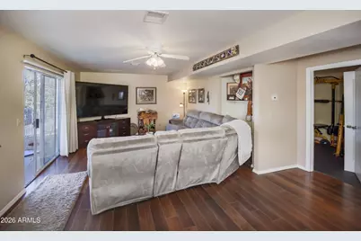 11160 E Pima Road, Dewey, AZ 86327 - Photo 21