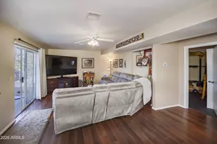 11160 E Pima Rd, Dewey, AZ 86327 - Photo 21