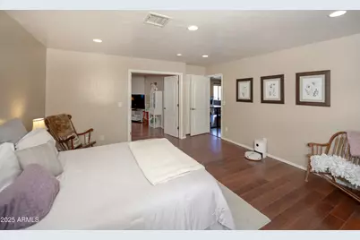 11160 E Pima Road, Dewey, AZ 86327 - Photo 31