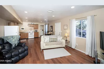 11160 E Pima Road, Dewey, AZ 86327 - Photo 25