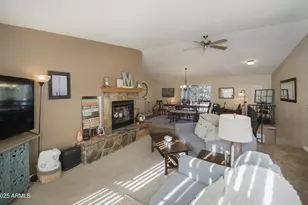 11160 E Pima Rd, Dewey, AZ 86327 - Photo 3