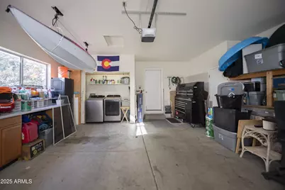 11160 E Pima Road, Dewey, AZ 86327 - Photo 17