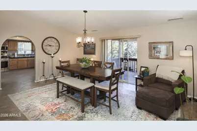 11160 E Pima Road, Dewey, AZ 86327 - Photo 7