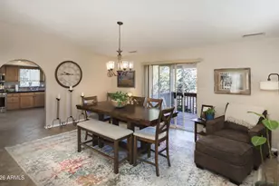 11160 E Pima Rd, Dewey, AZ 86327 - Photo 7