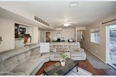 11160 E Pima Road, Dewey, AZ 86327 - Photo 19