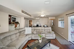 11160 E Pima Rd, Dewey, AZ 86327 - Photo 19