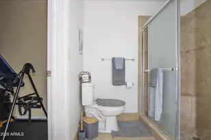 11160 E Pima Rd, Dewey, AZ 86327 - Photo 23