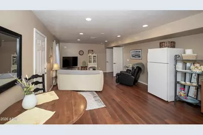 11160 E Pima Road, Dewey, AZ 86327 - Photo 29