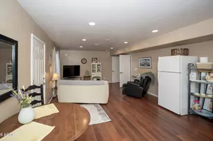 11160 E Pima Rd, Dewey, AZ 86327 - Photo 29