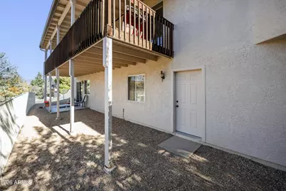 11160 E Pima Road, Dewey, AZ 86327 - Photo 19