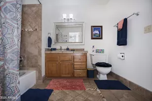 11160 E Pima Rd, Dewey, AZ 86327 - Photo 15