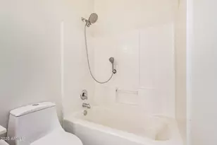 14284 W Fairmont Ave, Goodyear, AZ 85395 - Photo 19