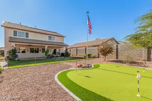 14284 W Fairmont Ave, Goodyear, AZ 85395 - Photo 33