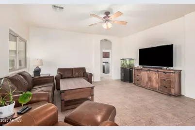 14284 W Fairmont Avenue, Goodyear, AZ 85395 - Photo 11