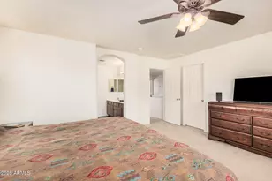 14284 W Fairmont Ave, Goodyear, AZ 85395 - Photo 23