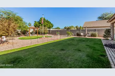 14284 W Fairmont Avenue, Goodyear, AZ 85395 - Photo 39