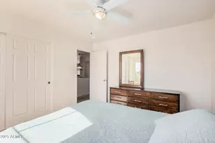 14284 W Fairmont Ave, Goodyear, AZ 85395 - Photo 27