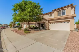 14284 W Fairmont Ave, Goodyear, AZ 85395 - Photo 7