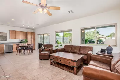 14284 W Fairmont Avenue, Goodyear, AZ 85395 - Photo 13