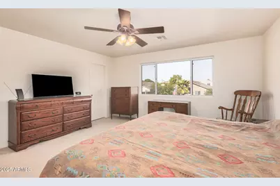 14284 W Fairmont Avenue, Goodyear, AZ 85395 - Photo 19