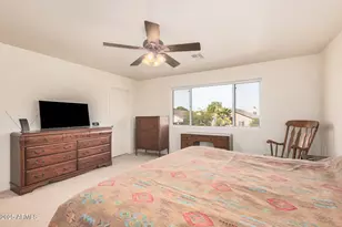 14284 W Fairmont Ave, Goodyear, AZ 85395 - Photo 19