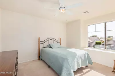 14284 W Fairmont Avenue, Goodyear, AZ 85395 - Photo 23