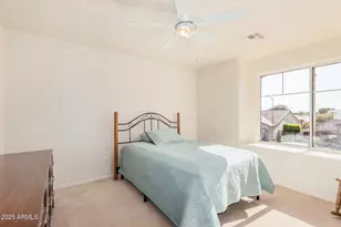 14284 W Fairmont Ave, Goodyear, AZ 85395 - Photo 23
