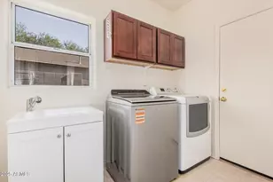 14284 W Fairmont Ave, Goodyear, AZ 85395 - Photo 31