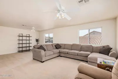 14284 W Fairmont Avenue, Goodyear, AZ 85395 - Photo 17