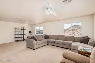 14284 W Fairmont Ave, Goodyear, AZ 85395 - Photo 17