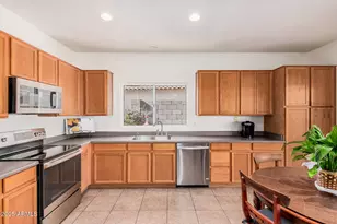 14284 W Fairmont Ave, Goodyear, AZ 85395 - Photo 11