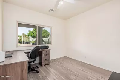 14284 W Fairmont Avenue, Goodyear, AZ 85395 - Photo 13