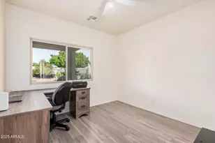 14284 W Fairmont Ave, Goodyear, AZ 85395 - Photo 13