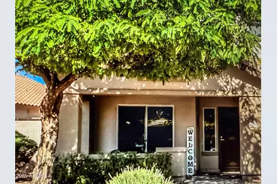 14284 W Fairmont Avenue, Goodyear, AZ 85395 - Photo 3