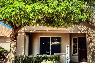 14284 W Fairmont Ave, Goodyear, AZ 85395 - Photo 3