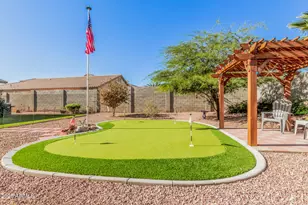 14284 W Fairmont Ave, Goodyear, AZ 85395 - Photo 35