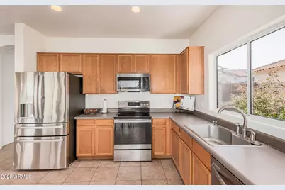 14284 W Fairmont Avenue, Goodyear, AZ 85395 - Photo 7