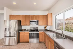 14284 W Fairmont Ave, Goodyear, AZ 85395 - Photo 7