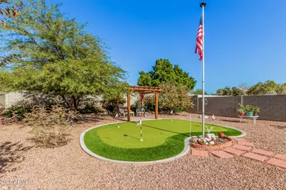 14284 W Fairmont Avenue, Goodyear, AZ 85395 - Photo 33