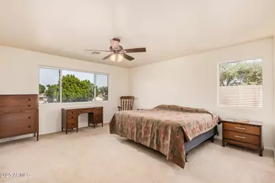 14284 W Fairmont Avenue, Goodyear, AZ 85395 - Photo 25