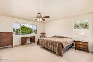 14284 W Fairmont Ave, Goodyear, AZ 85395 - Photo 25