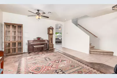 14284 W Fairmont Avenue, Goodyear, AZ 85395 - Photo 9