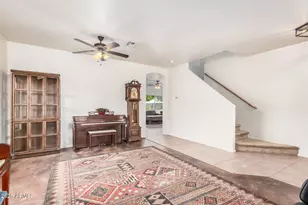 14284 W Fairmont Ave, Goodyear, AZ 85395 - Photo 9