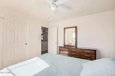 14284 W Fairmont Avenue, Goodyear, AZ 85395 - Photo 29