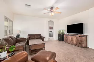 14284 W Fairmont Ave, Goodyear, AZ 85395 - Photo 15