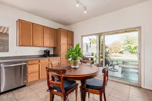 14284 W Fairmont Ave, Goodyear, AZ 85395 - Photo 13