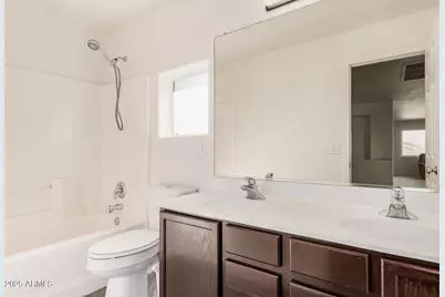 14284 W Fairmont Avenue, Goodyear, AZ 85395 - Photo 25