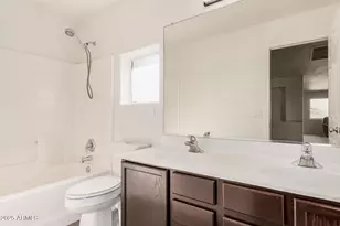 14284 W Fairmont Ave, Goodyear, AZ 85395 - Photo 25
