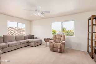14284 W Fairmont Ave, Goodyear, AZ 85395 - Photo 21