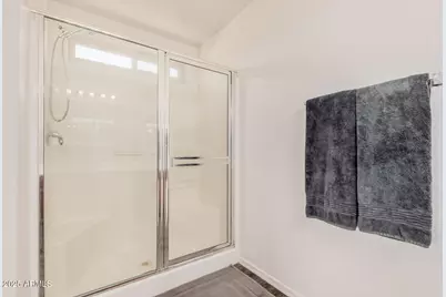 14284 W Fairmont Avenue, Goodyear, AZ 85395 - Photo 25